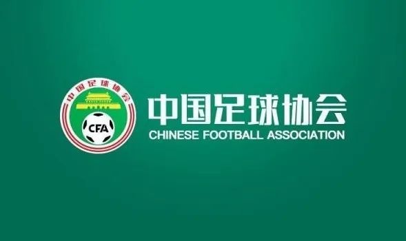 欧美一区精品二区三区